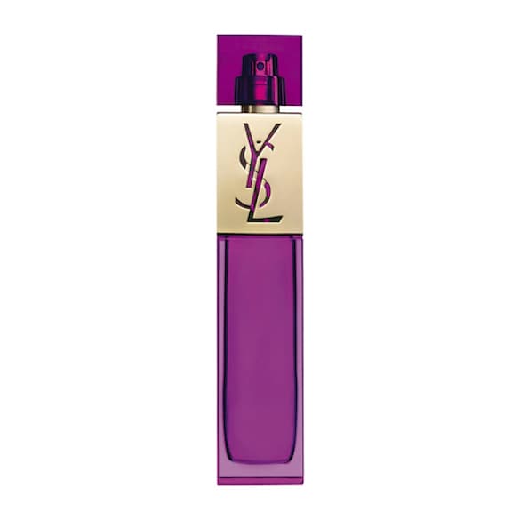 Elle Eau de Parfum, YVES SAINT LAURENT